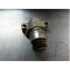 101W028 Timing Belt Tensioner For 00-02 Honda Accord 3.0 101W028 Timing Belt Tensioner For 00-02 Honda Accord 3.0